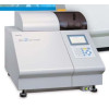  Sulfur Analyzer(Mini-z series) with sample cup